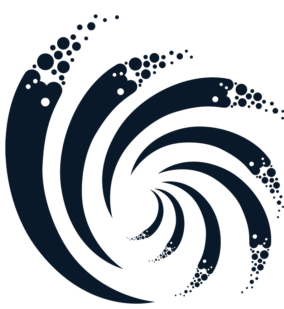 Aventure Plongée – votre club de plongée à Carnon